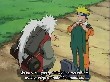 Naruto 086(66).jpg